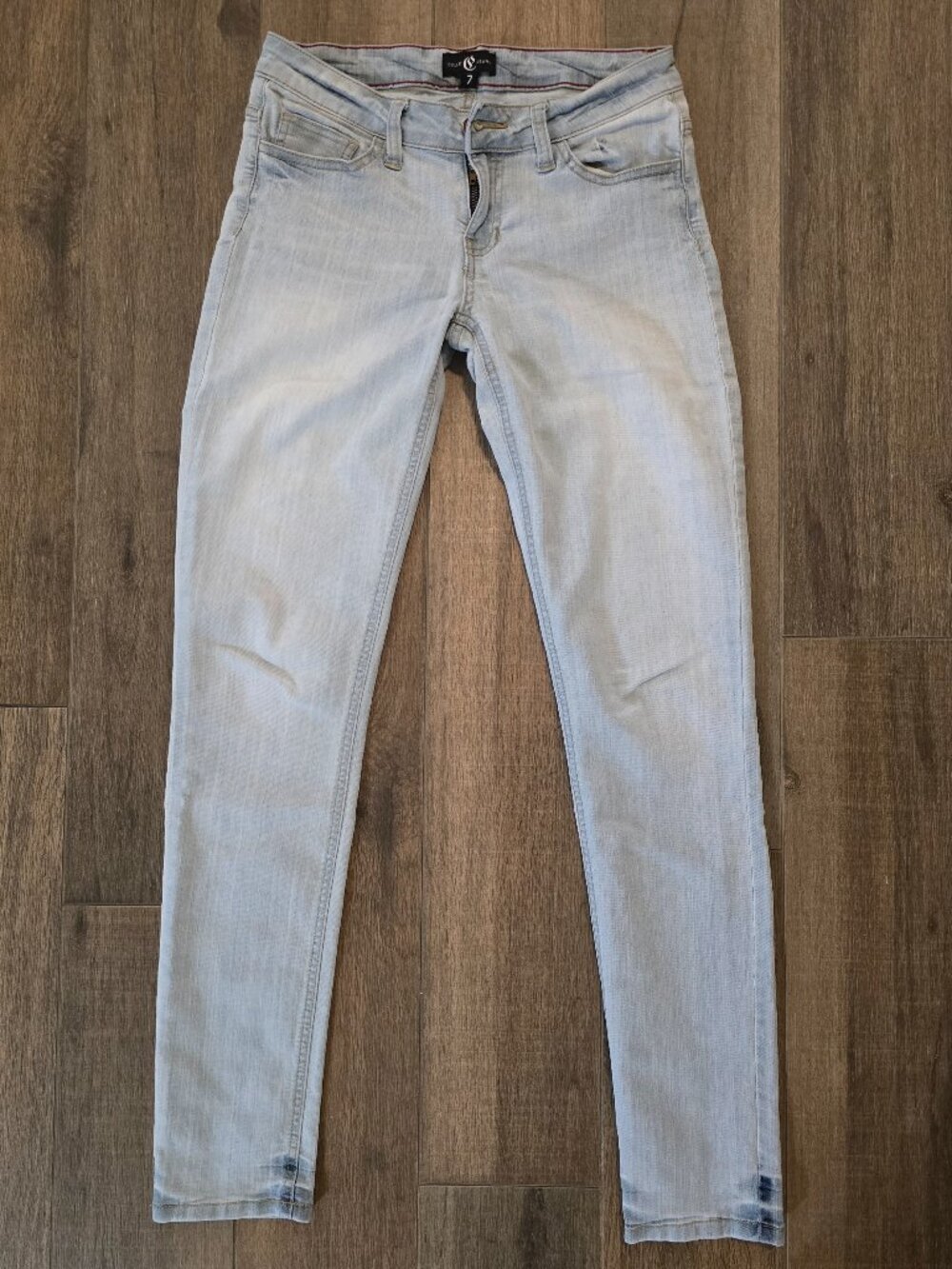 Cello jeans